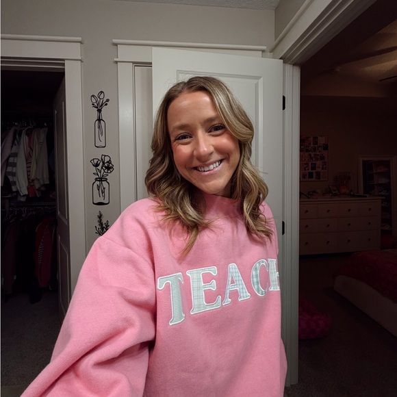 brandi_ragan